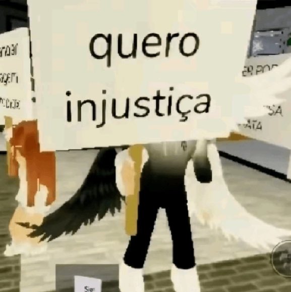 Schelbsccp's tweet image. Só pq eu fiquei acordada até meia noite pra ver a primeira parcial do sisu esse site de merda n tá prestando olha já me irritei