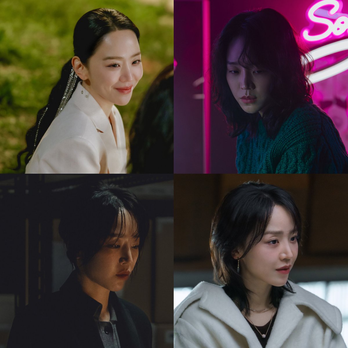 Im waiting for #TheArtofSarah ❤️❤️❤️