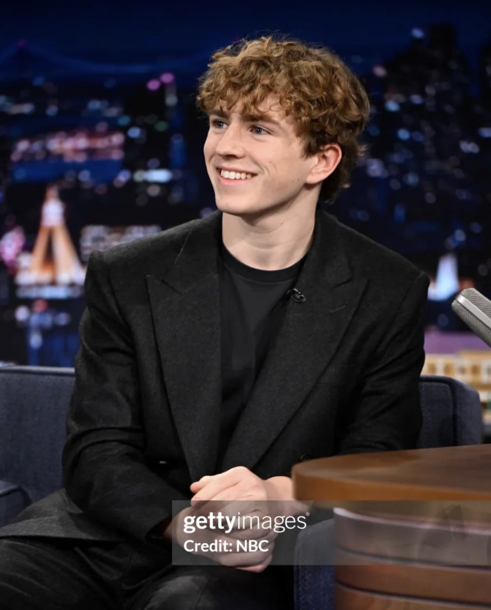 fictionalxmoon's tweet image. he’s come so far :(