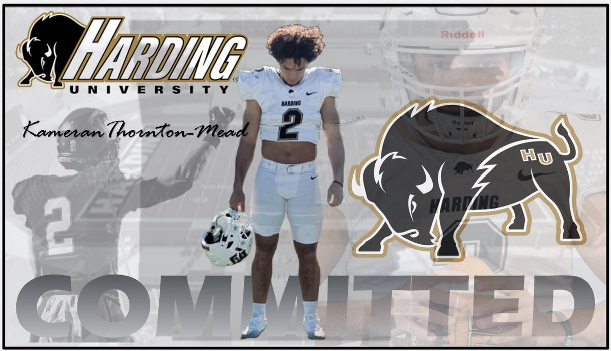 Kameran Thornton-Mead tweet media