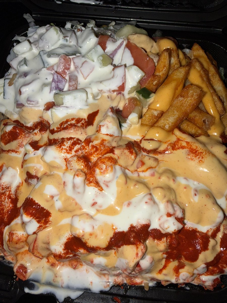 ✰ (@xvesl) on Twitter photo 