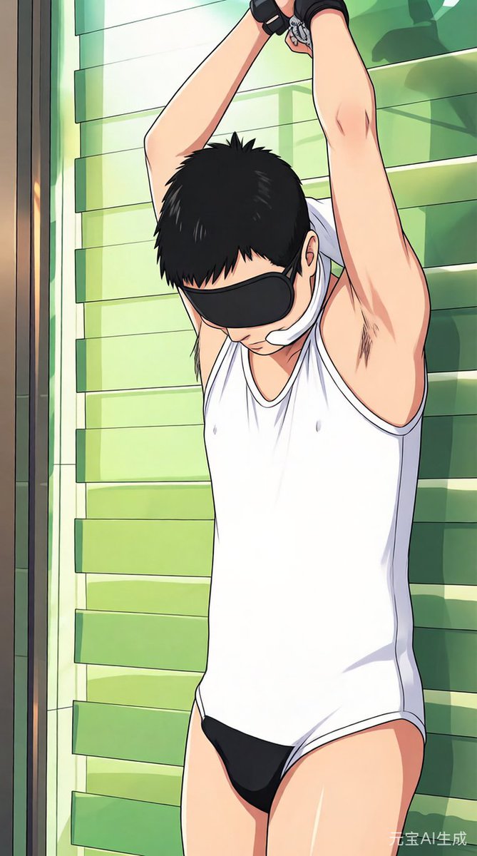 喜欢穿白袜的你 tweet media