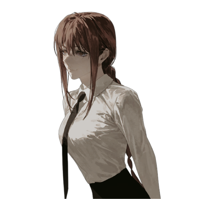 G1RLAFRAID_'s tweet photo. https://t.co/zyNmnIFCJu