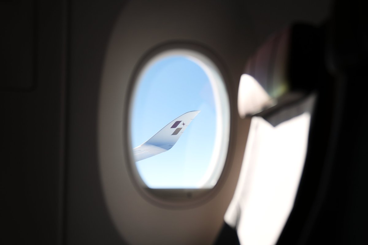 ＼\ A350-1000 初便 /／
〔 2月10日発 東京 行き 〕に決定🗼
さらに、10月までの運航便を発表！

🎉 2026/2/10 - 2026/3/28 🌸
台北＝東京（成田）【 JX802-JX803 】
☘️ 2026/3/29 - 2026/10/24 🎃
台北＝東京（成田）【 JX800-JX801 】

#STARLUX #A350_1000
予告なく変更となる場合があります。