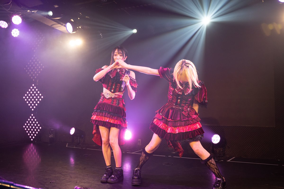 ゆきまる。💎🍣🤍 (@2809yukimaru) / Posts / X