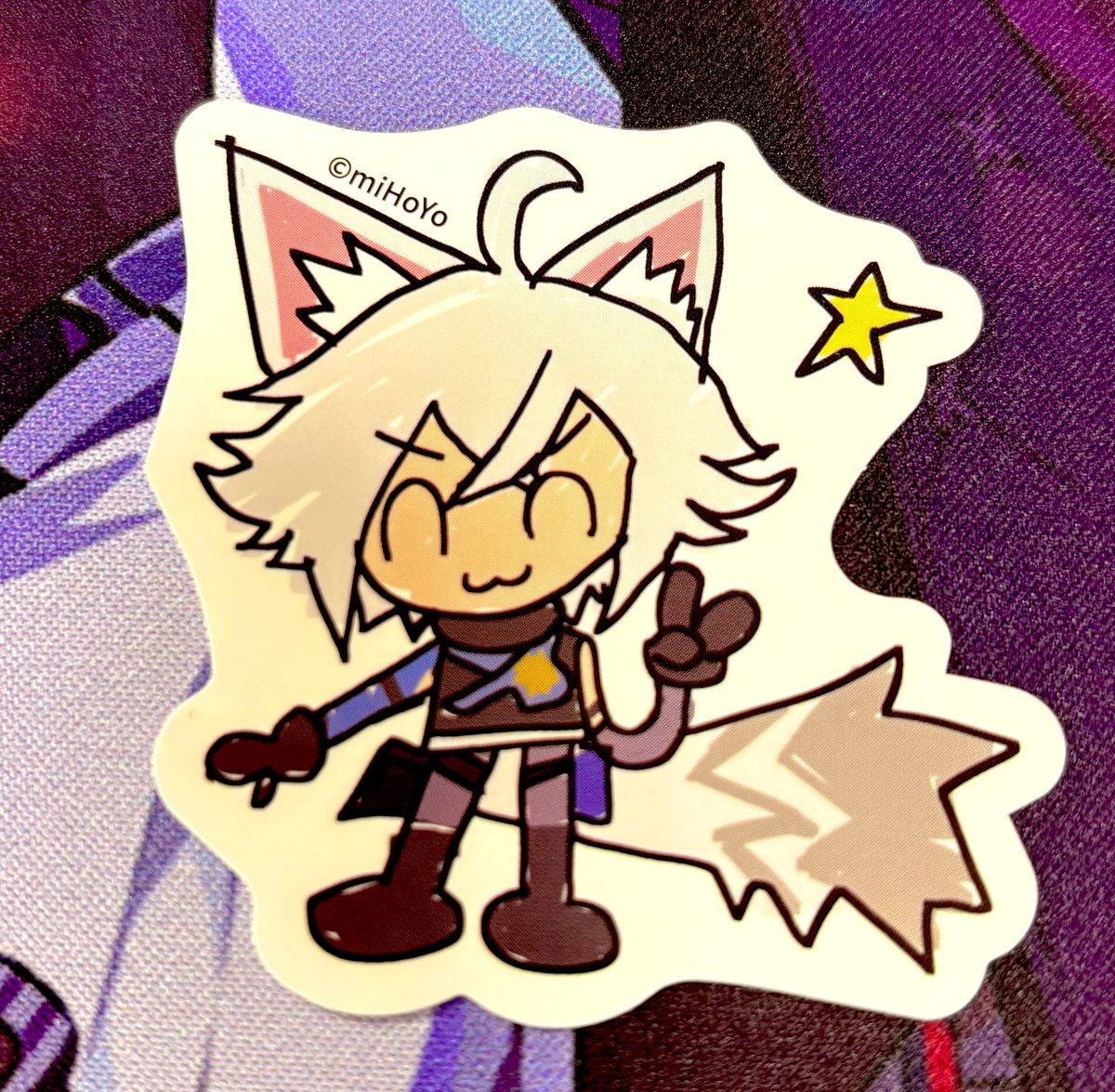 Post by ジン on X: 今これ✌️