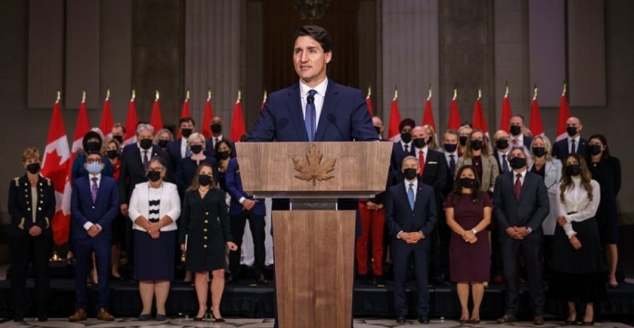 MichelleLA1981's tweet image. These people are criminals!!