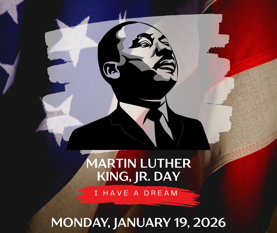 SSF Public Works tweet media