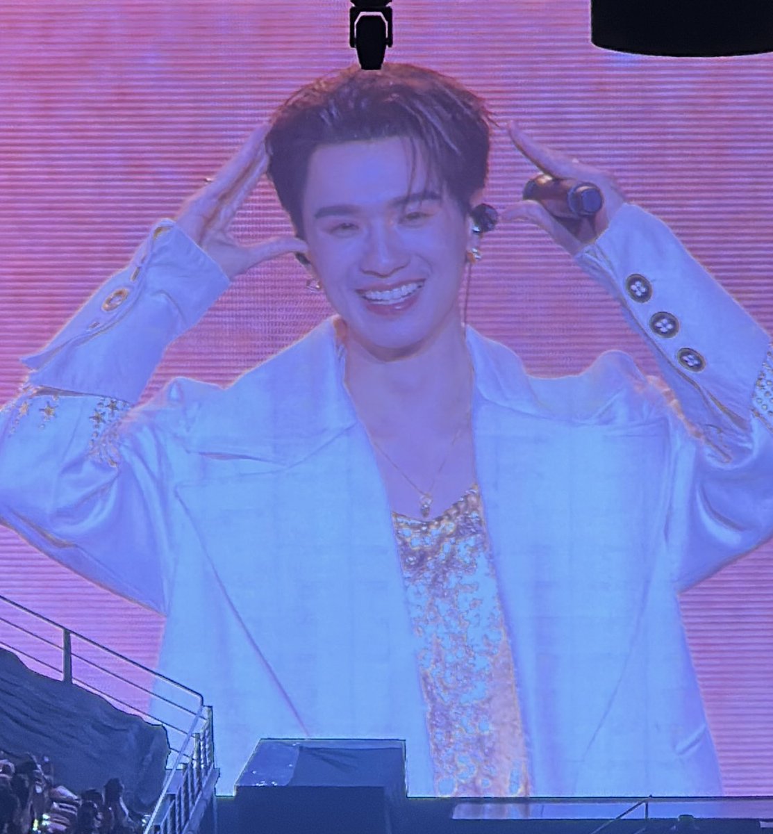 𝙗𝙪𝙗𝙡𝙮𝙨𝙚𝙖 tweet media