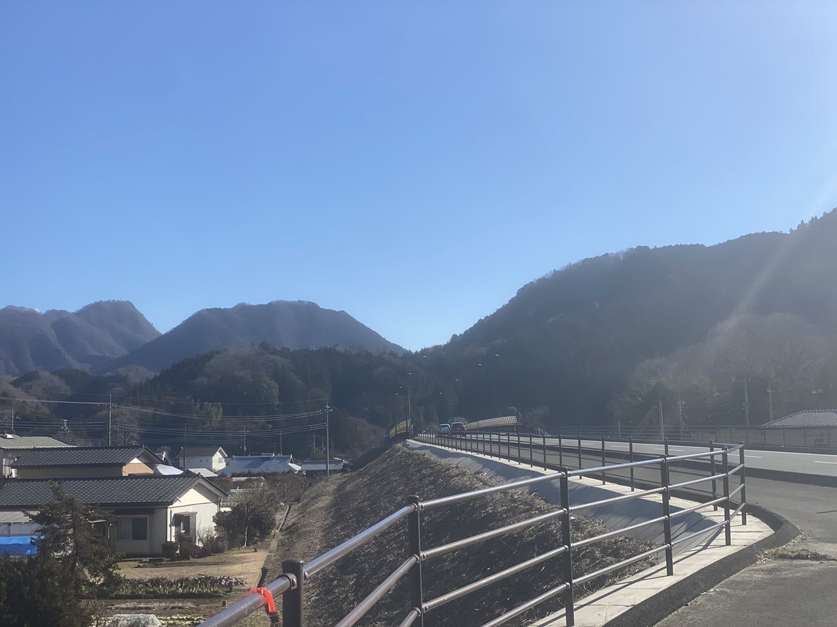 下川原リサ tweet media