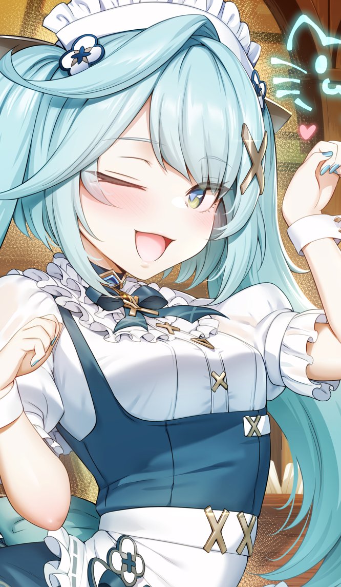 進捗垢(偽物) tweet media