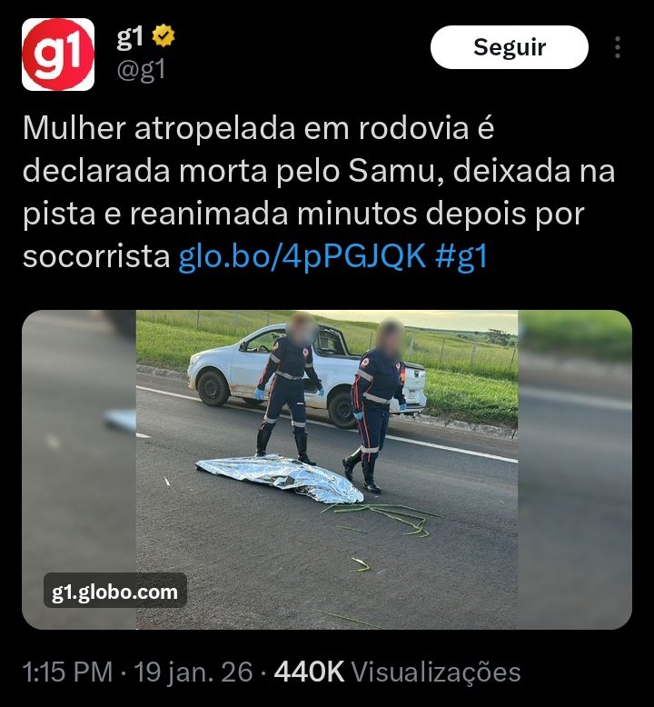 euodeiofunca's tweet image. Viva o SUS