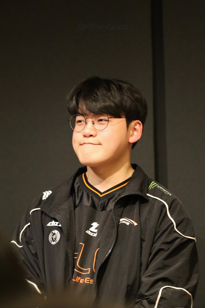 H0neyGrass's tweet image. 구냥아 힘내자