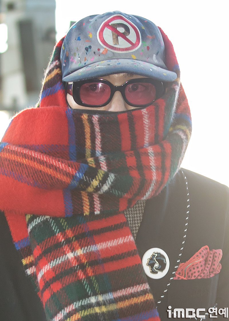 gdpdates's tweet photo. Cozy Jiji!

#GD #지드래곤 #지디 #GDRAGON https://t.co/ZHhwkt6okl