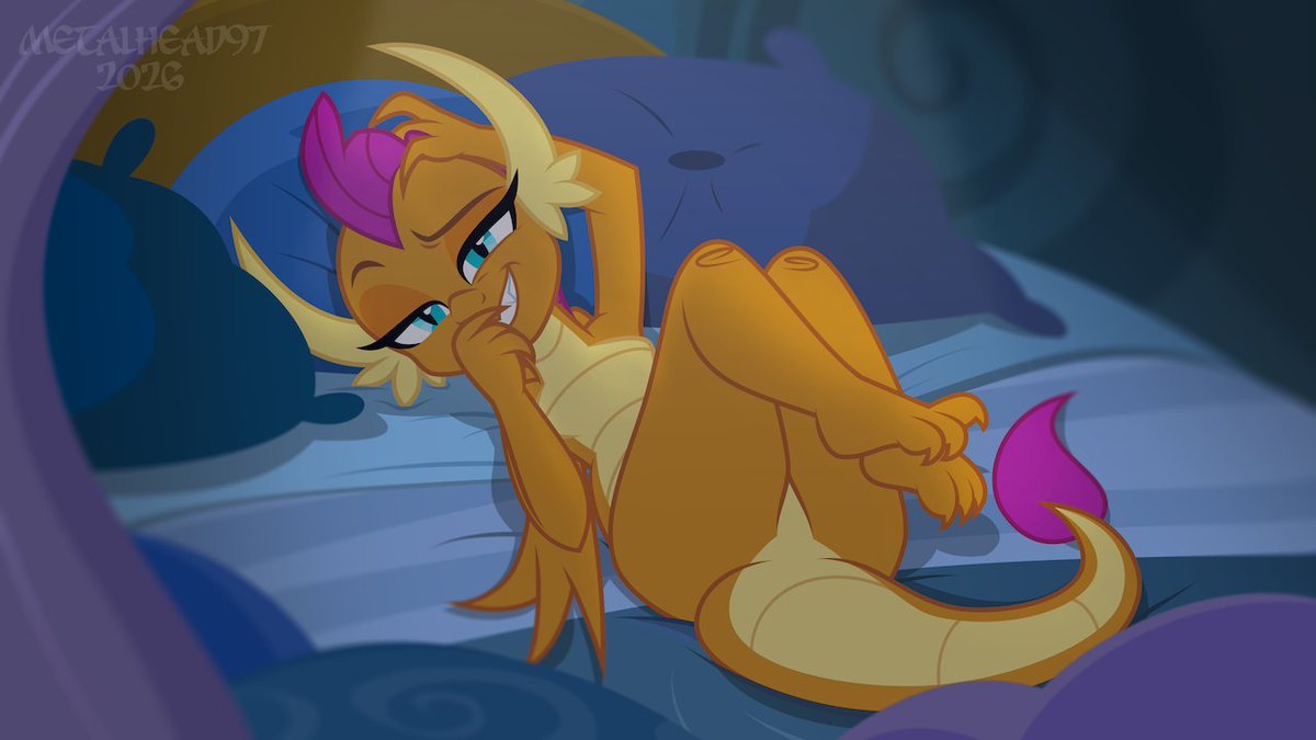 🎸Metalhead97🇬🇹 tweet media