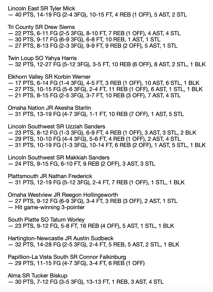 Jacob Padilla tweet media