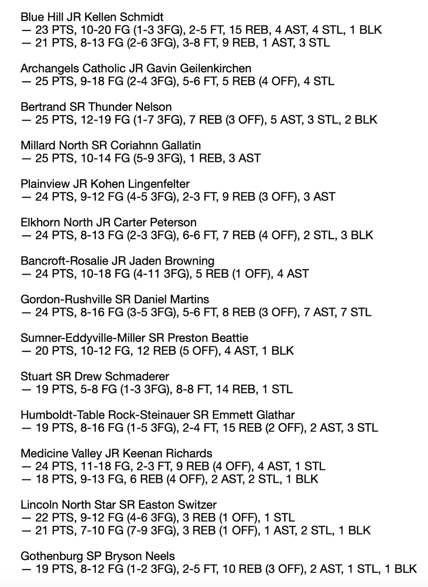 Jacob Padilla tweet media