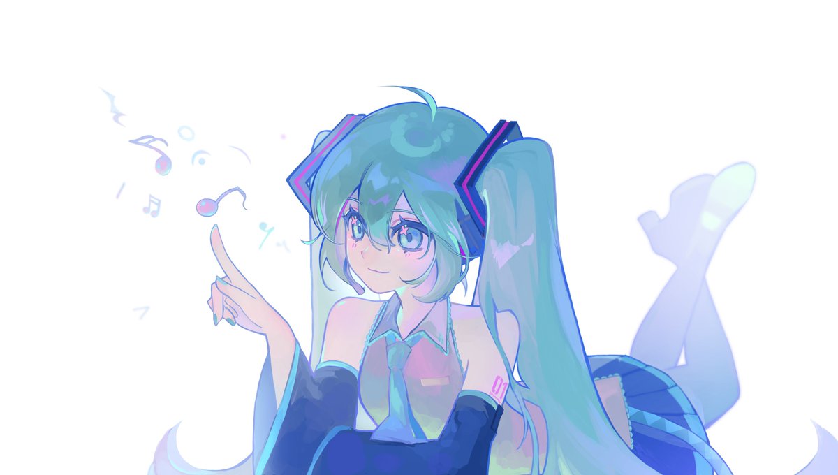 ぱるむ* tweet media