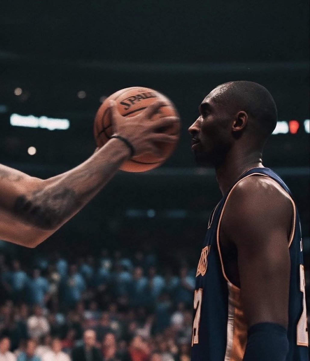 They're saying crypto is dead again https://t.co/oMLgJ0tXUu