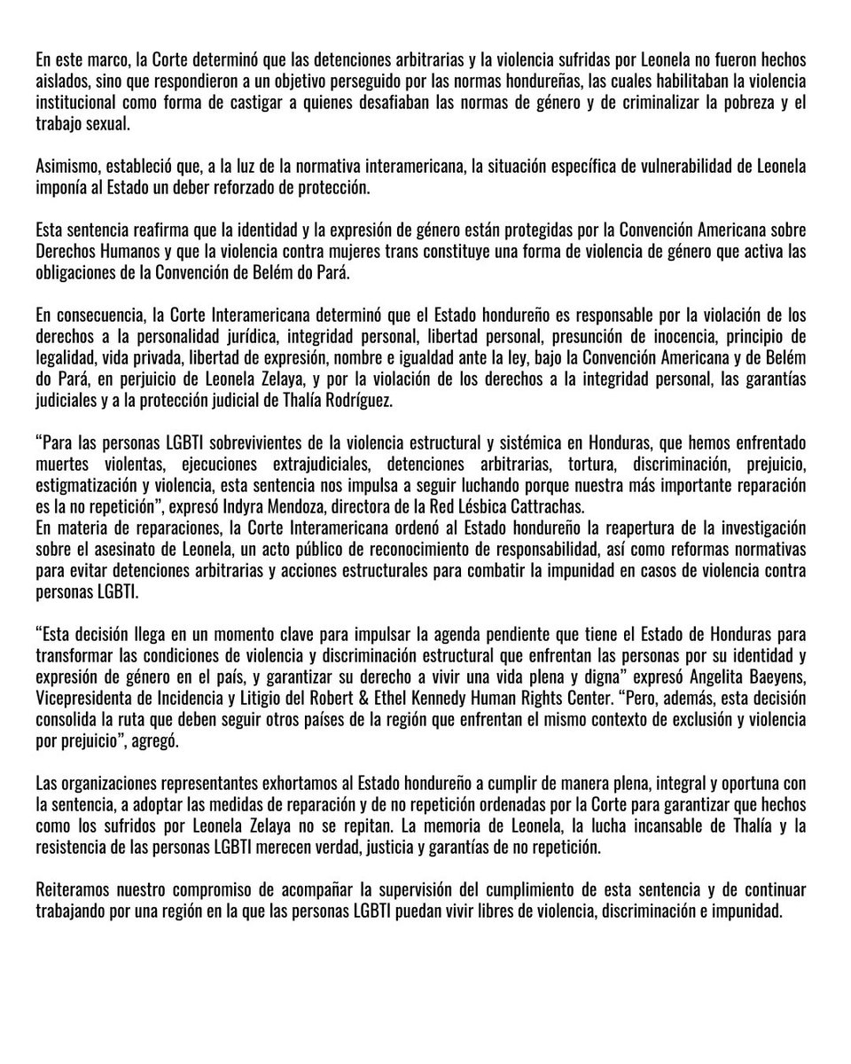 CATTRACHAS tweet media