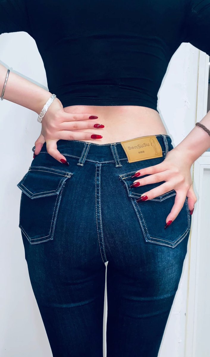 高冷蛋挞 tweet media