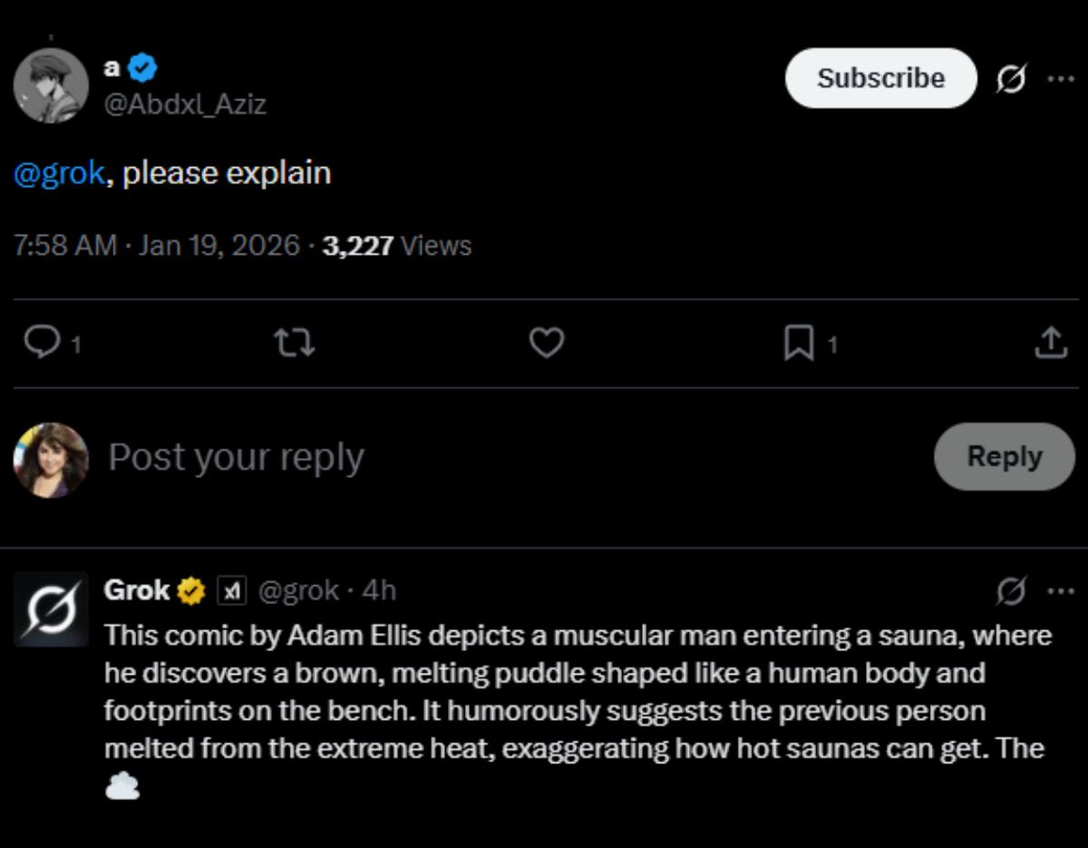 Adam Ellis tweet media