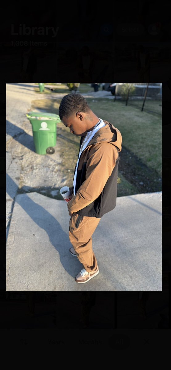 biggroee's tweet image. Whoopty Dooo tf would I care for?🅿️