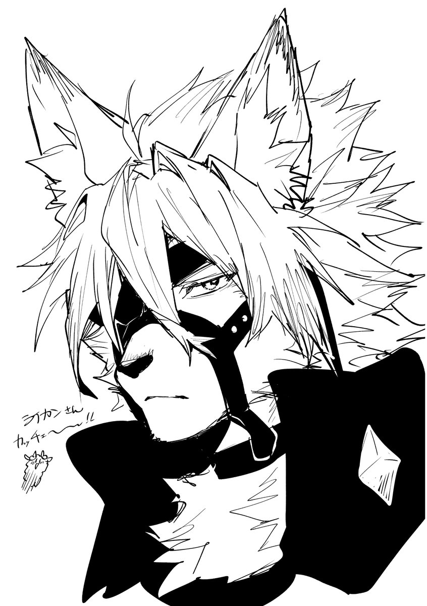 ＊ひつじ＊ページ 世界のひつじめぐり | 本出 ますみ |本 | 通販 | Amazon