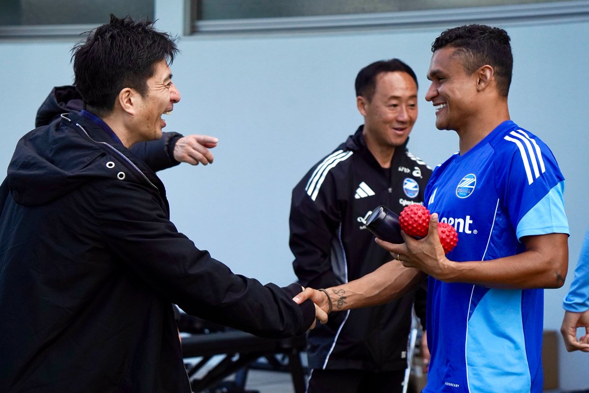 セルキャビ HATTRICK（ハットトリック）-選手の想いをファンへ届ける公式