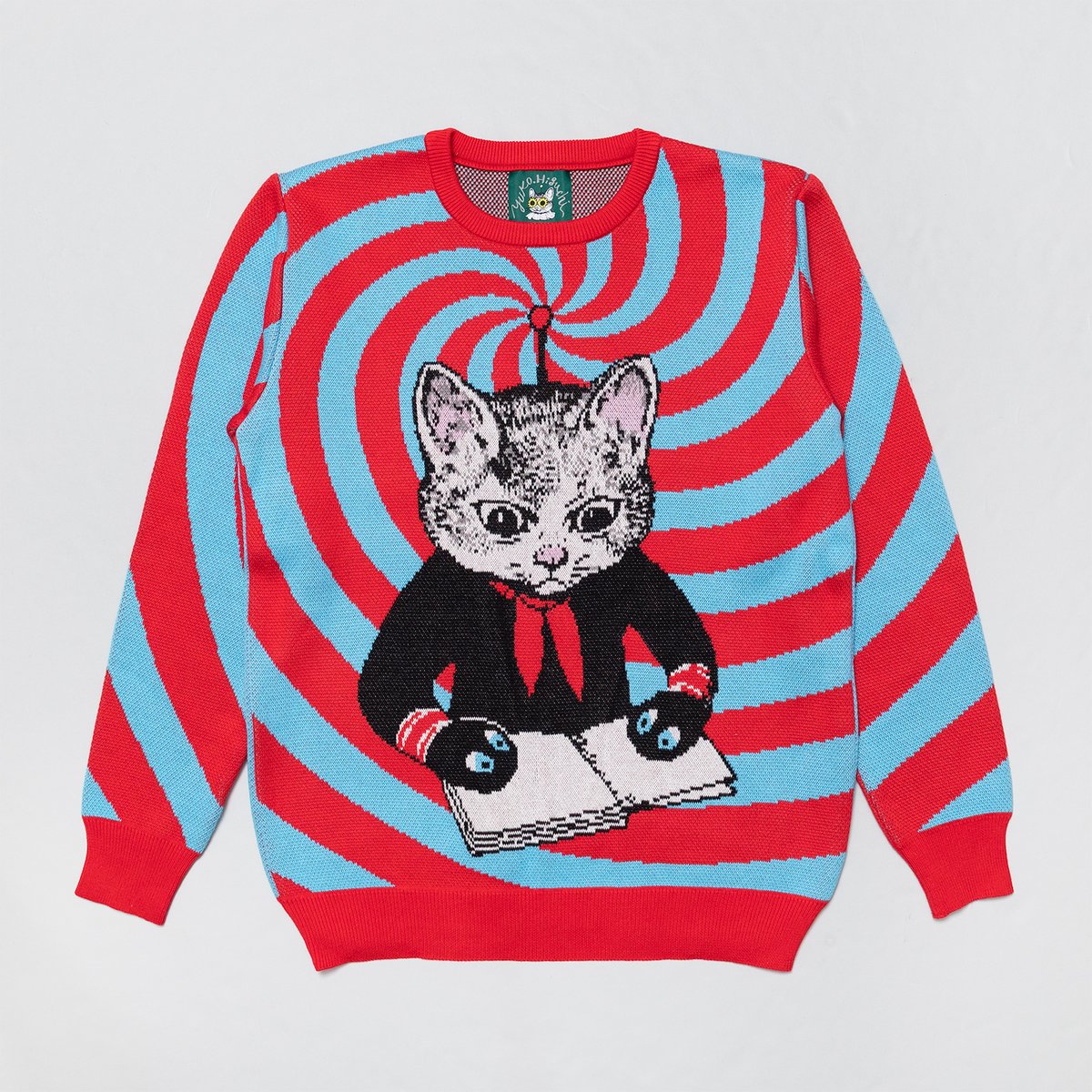 編み物☆堀ノ内 (@Amimono_Hori) / Posts / X