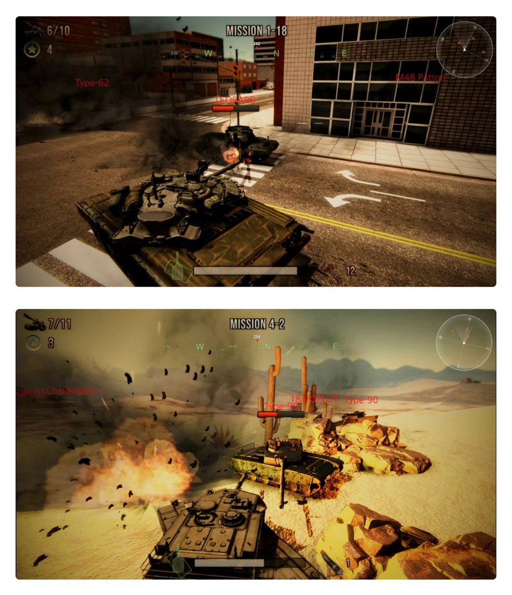 25000から16800円に値下げ♡ GGAngel1911 でしょーーー。 【販売するな😡😡😡】 とは言わないです