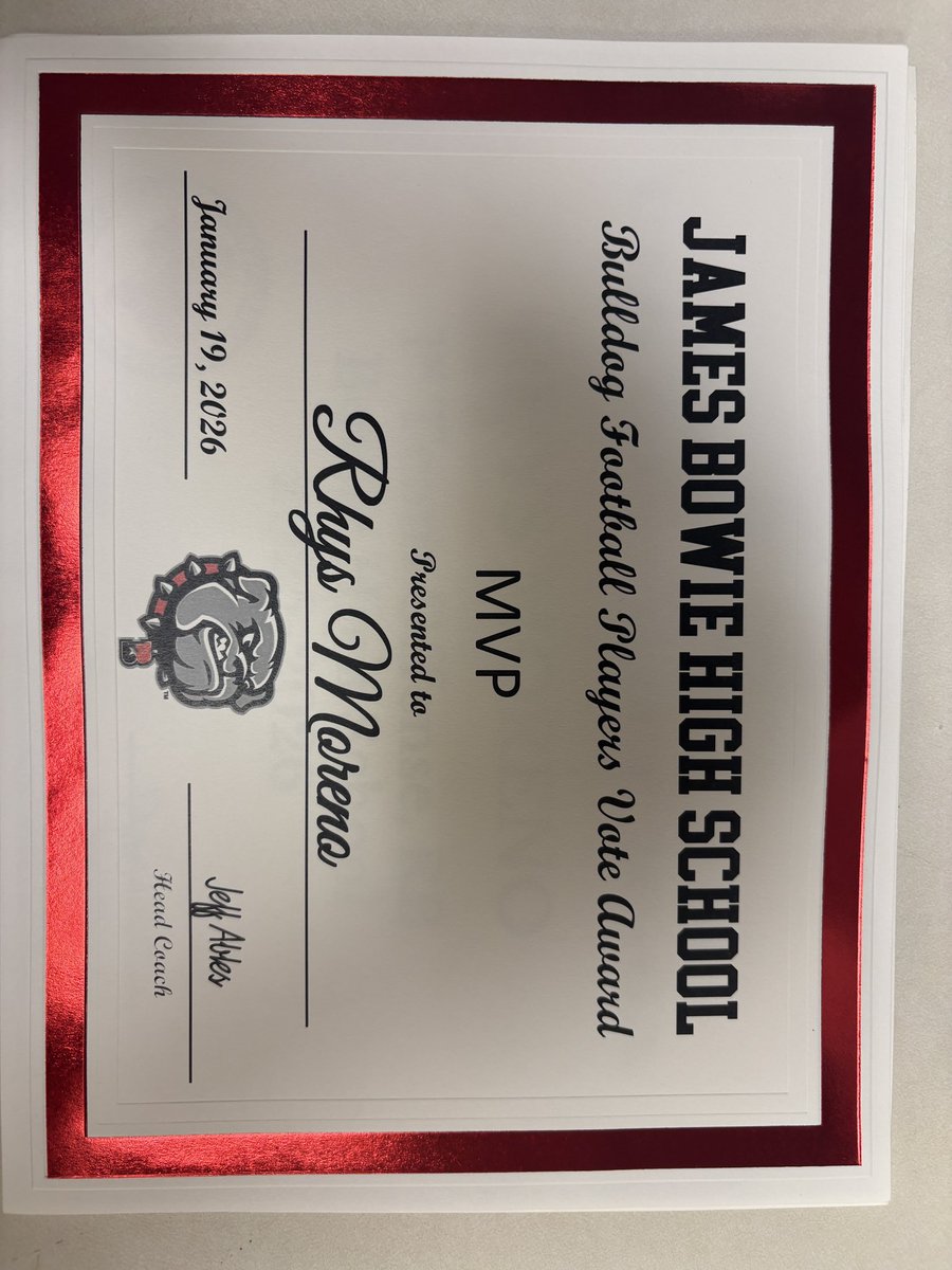 Rhys Michael Moreno tweet media