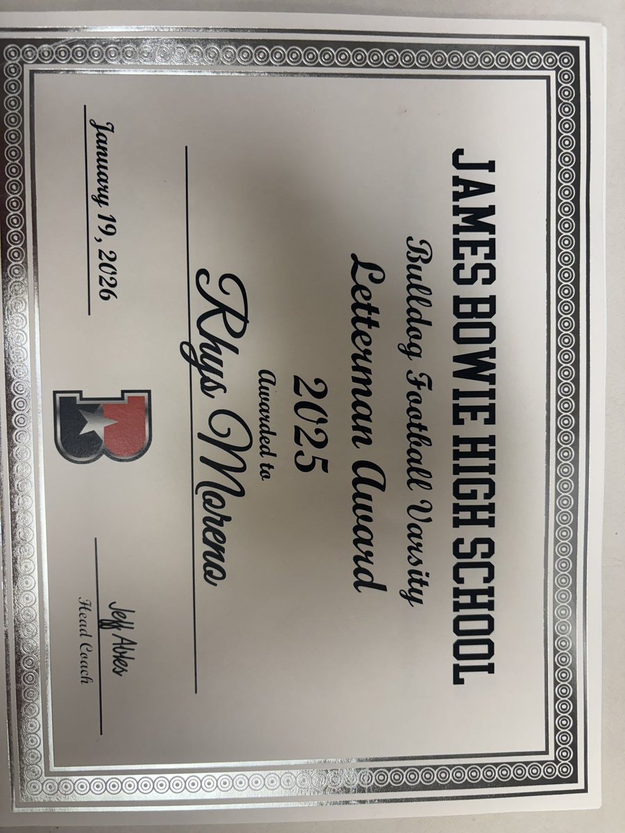 Rhys Michael Moreno tweet media