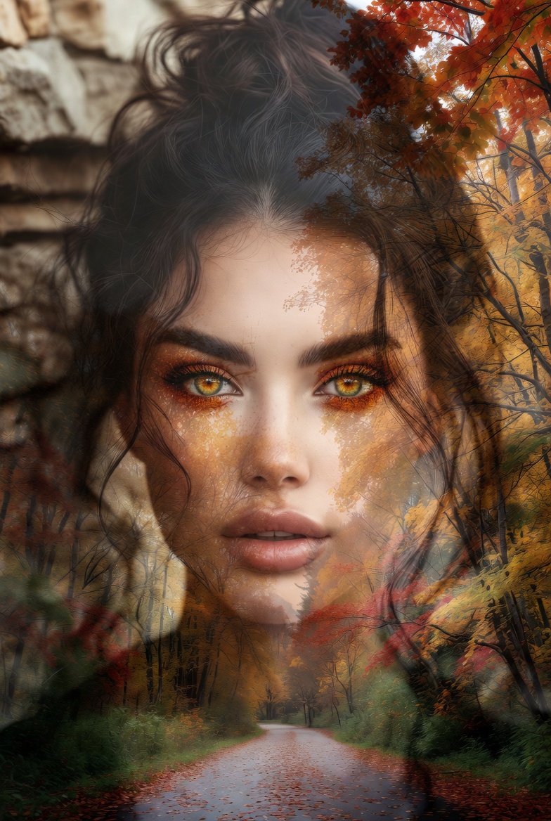 StarlightSutra's tweet image. Autumn Dreams
#fall #beauty