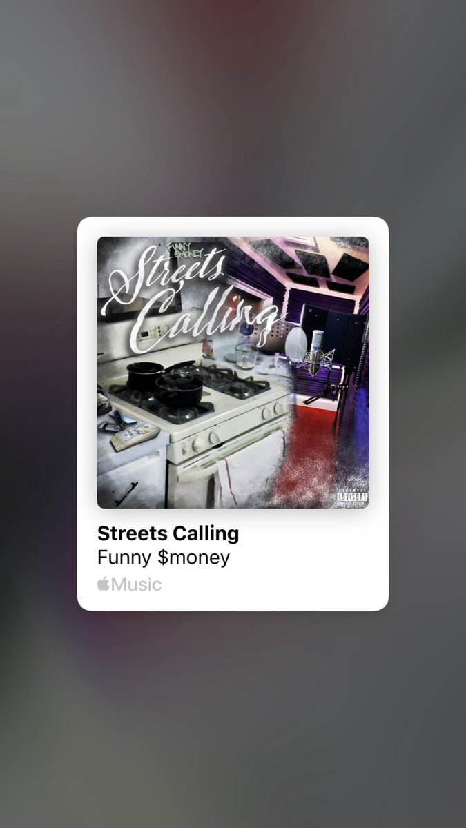MansionMob's tweet photo. 1. @_1funnymoney "Streets Calling" 🎹 3, 4, 8, 16, 18, 19 &amp; 21 prod. #mxjorminor #jayflipp #onlyoneg #prodmazo #prodbybt w/ #realmoneygoat #birdiecookedit #rellonthetrack

2. #r3dachiliman “Go Time” prod.  #onlyoneg &amp; #runthatbackwest 

#mansionmob #BHOTB https://t.co/B8ptXrFef2
