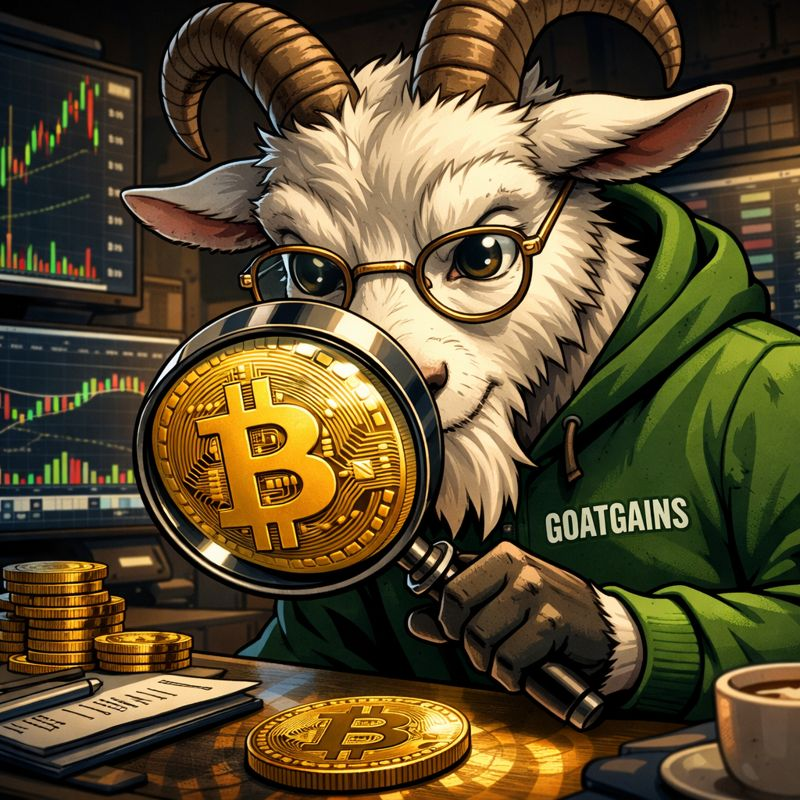 📊 BTC Morning View – Jan 20 (9:00 AM)

BTC is still moving sideways around the POC zone at 92,645, which is a key confluence area including POC, MA99, and the OB formed from yesterday until now.
This area continues to attract price for accumulation, waiting for the next