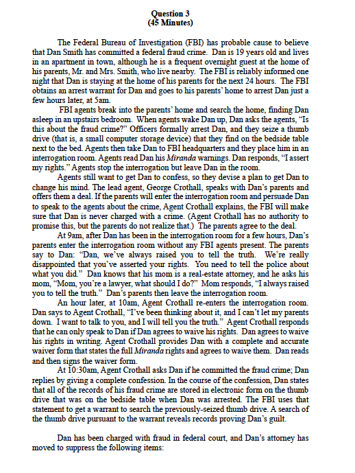 Orin Kerr tweet media