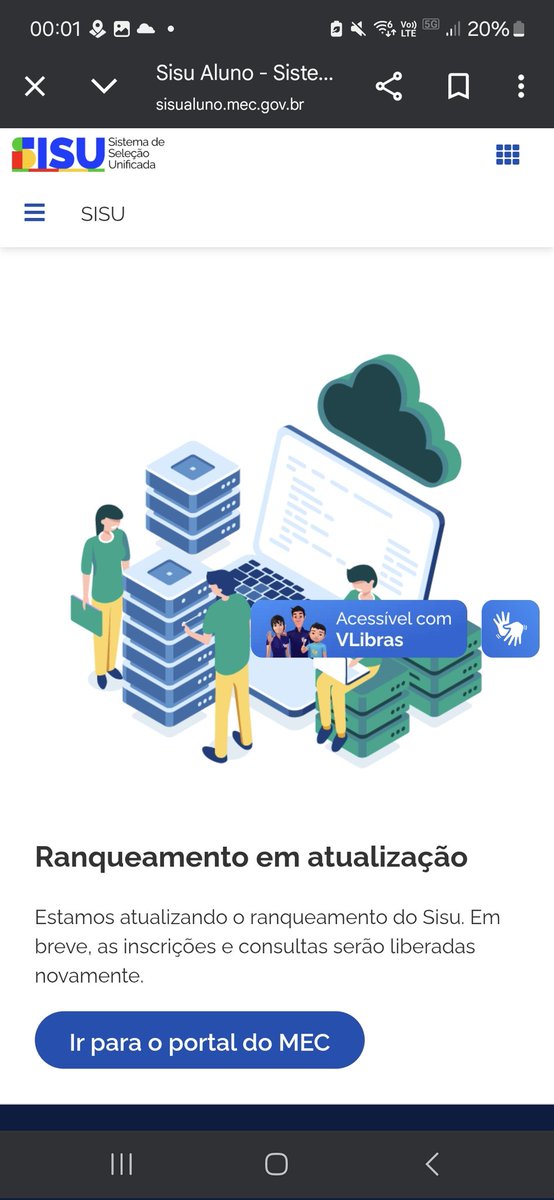 laizine_'s tweet image. É a parcial vai sair lá para as 8h da manhã