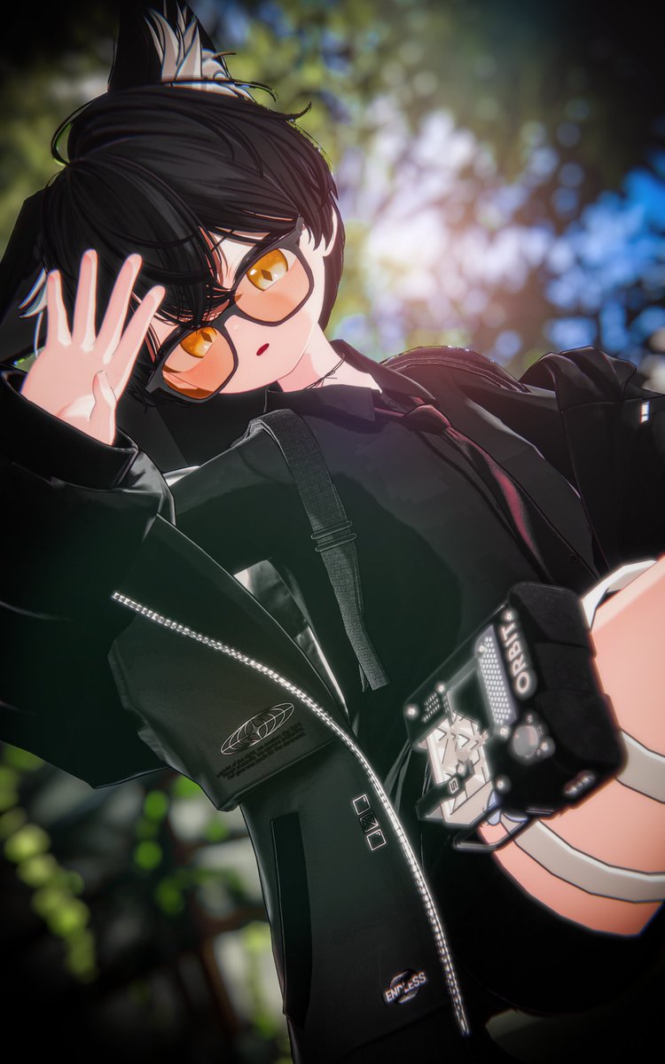 るちん🪽✨ (@ruu_astro) on Twitter photo 
