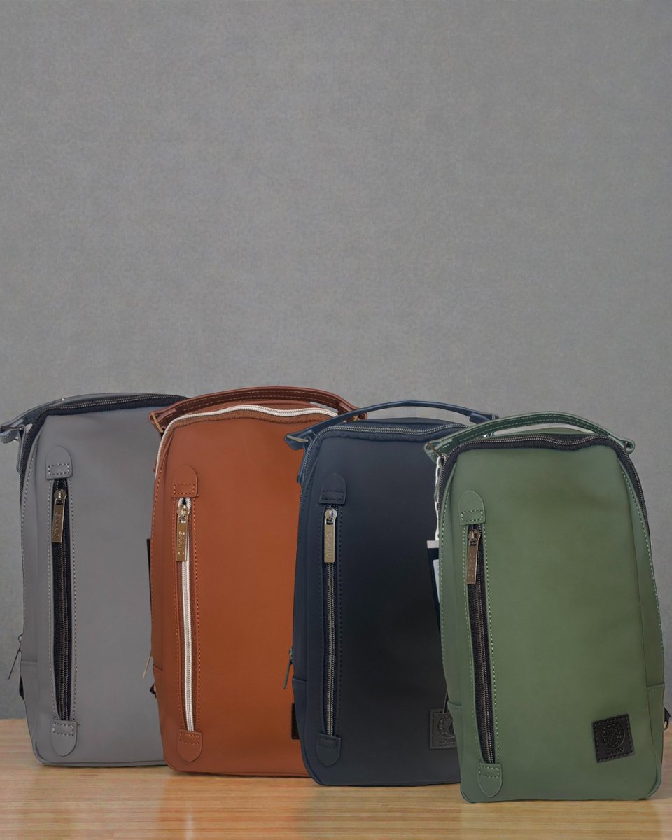 MFactorygroup's tweet image. 🎒 2WAYスリムボディバッグ登場✨
✔ スリムで邪魔にならない形
✔ 軽くて負担少なめ
✔ シンプルデザインでコーデに馴染む
✔ 肩掛け・斜め掛けの2WAY仕様
身軽なお出かけ・ショッピング・街歩きに🛍️

詳細はこちら↓
mfactorygroup.stores.jp/items/68d9e621…

#ボディバッグ #軽量 #ミニマルバッグ