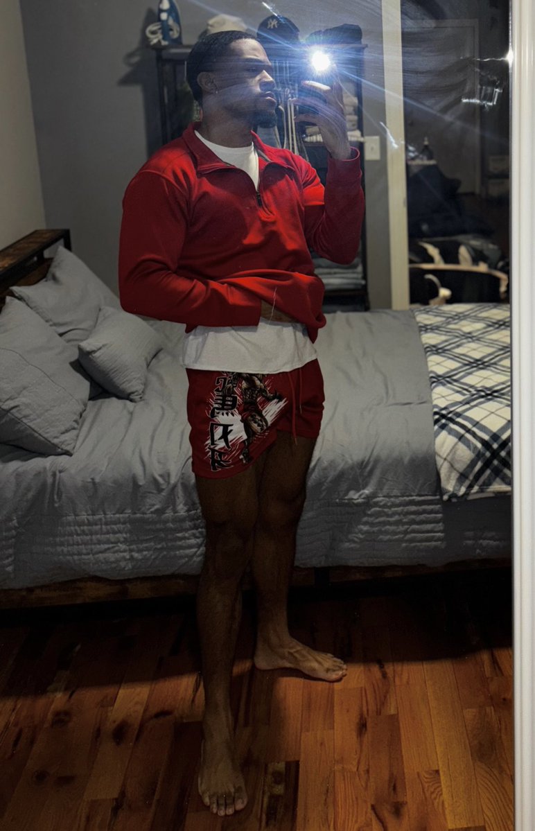 CDior_'s tweet image. 