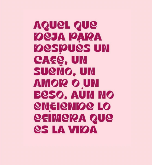 Gwen Obradorista 🇲🇽❤️ (@lichawonderland) on Twitter photo 