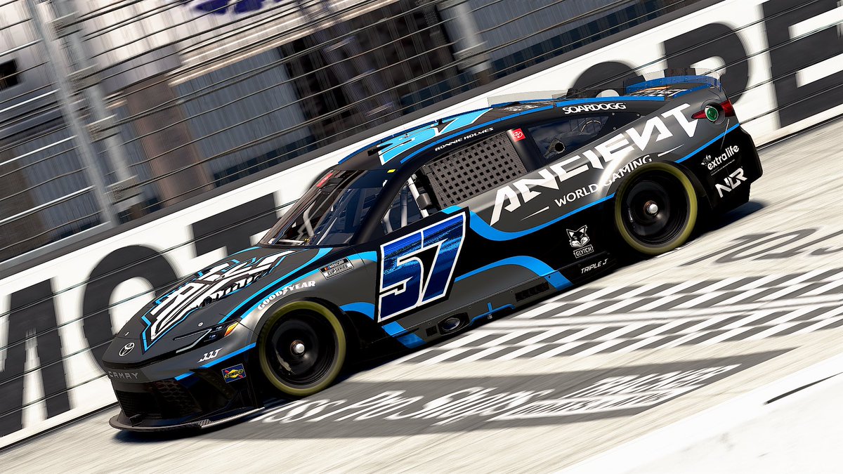 MemeKing69 tweet media