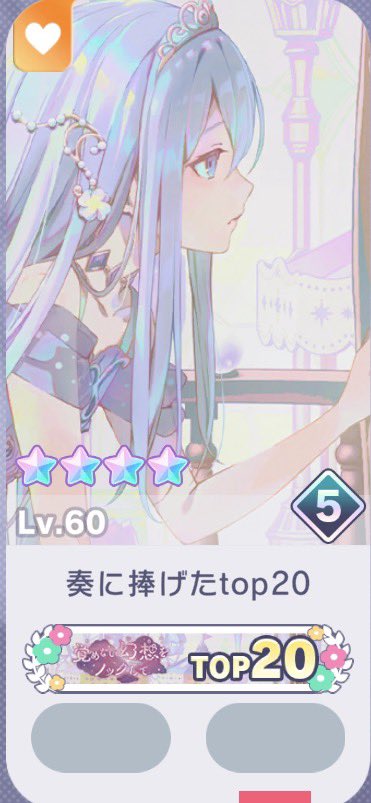 ねこさん= tweet media