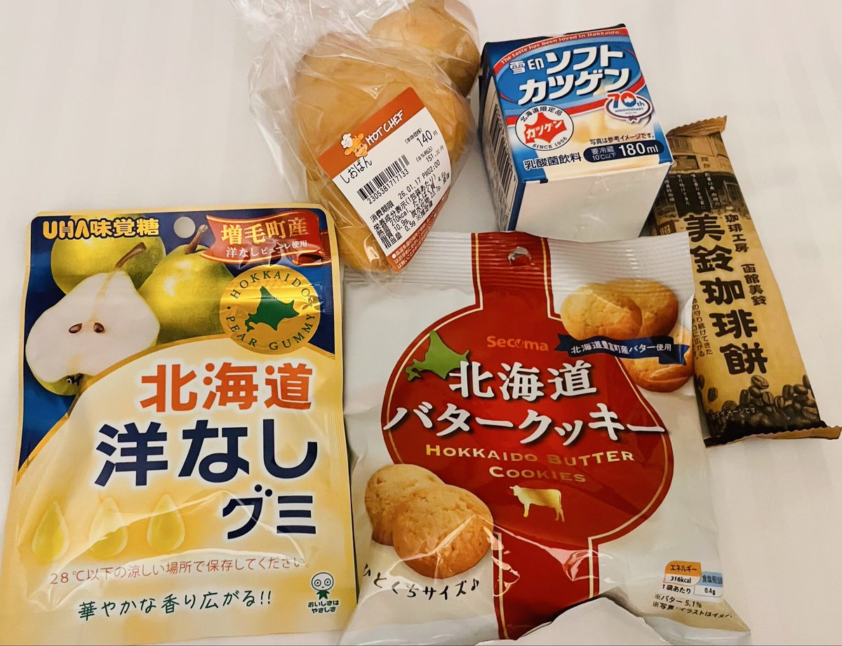 きなこもちママ きなこもちY (@kinako_mochi_y) / Posts / X