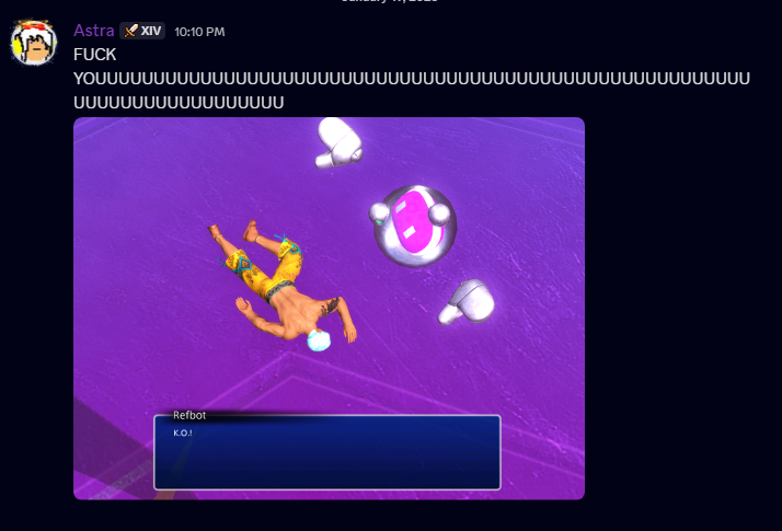 ThatOneFishra's tweet image. 