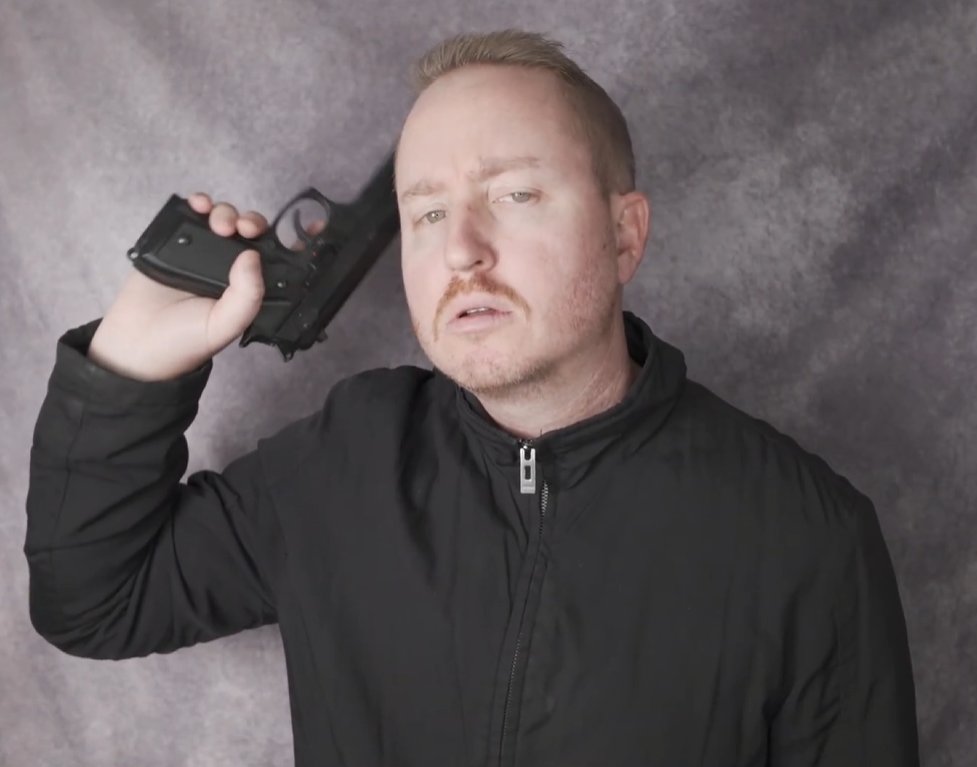 techny (@wristwatchap) on Twitter photo 