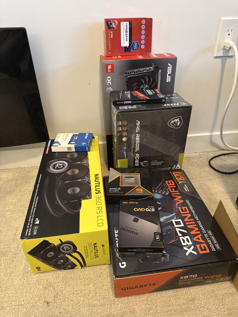 Smiles Only tweet media