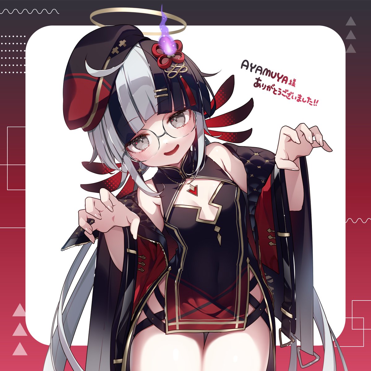 まさるドット子🐹👑 (@masarudottoko) / Posts / X