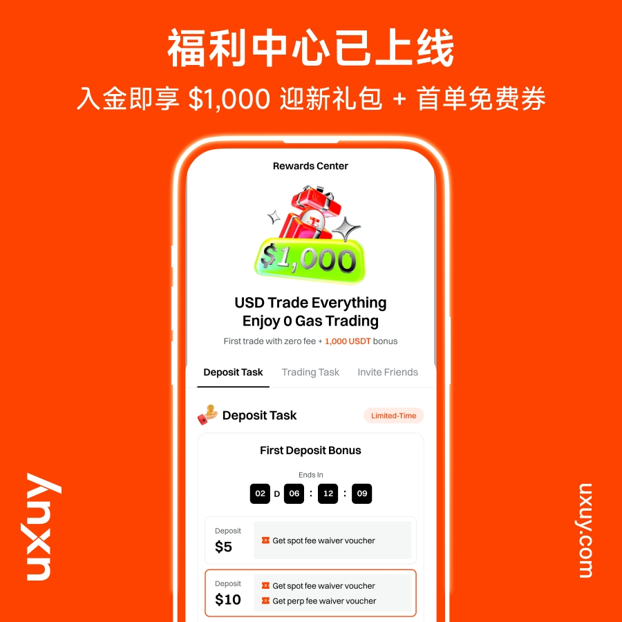 二号彩我的帐号>新地址→a1200·cc←>-新地址-二号彩我的帐号·a1200.cc·通用版.PTI